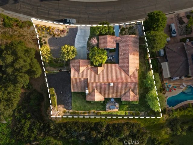 14338 Augusta, Valley Center, CA 92082