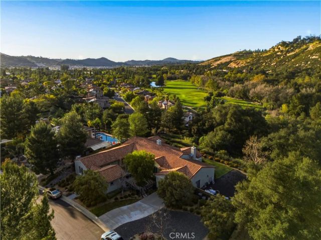 14338 Augusta, Valley Center, CA 92082