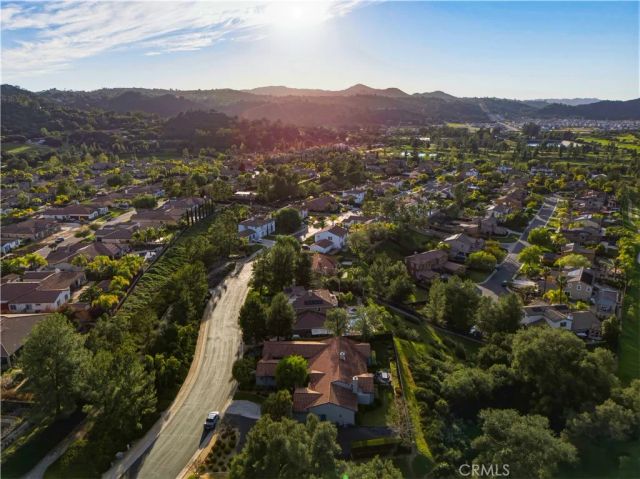 14338 Augusta, Valley Center, CA 92082