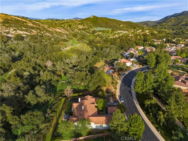 14338 Augusta, Valley Center, CA 92082