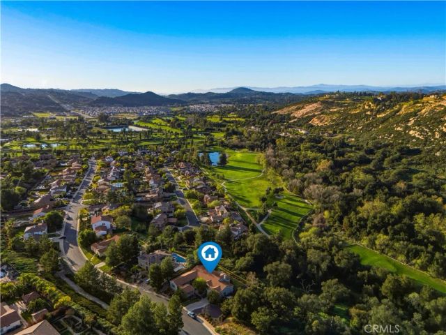 14338 Augusta, Valley Center, CA 92082