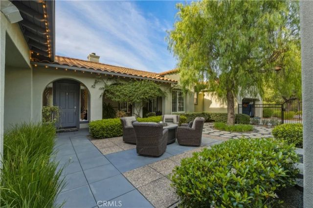 14338 Augusta, Valley Center, CA 92082