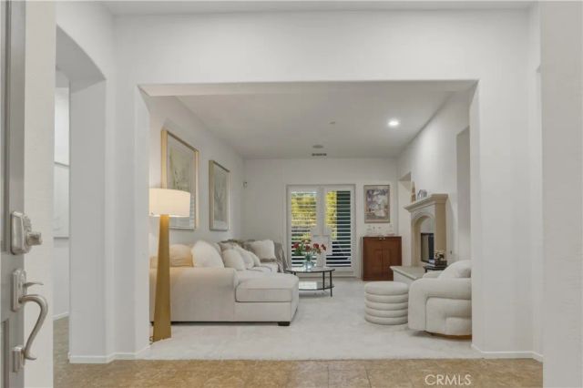 14338 Augusta, Valley Center, CA 92082