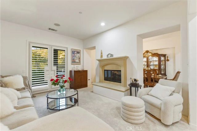 14338 Augusta, Valley Center, CA 92082