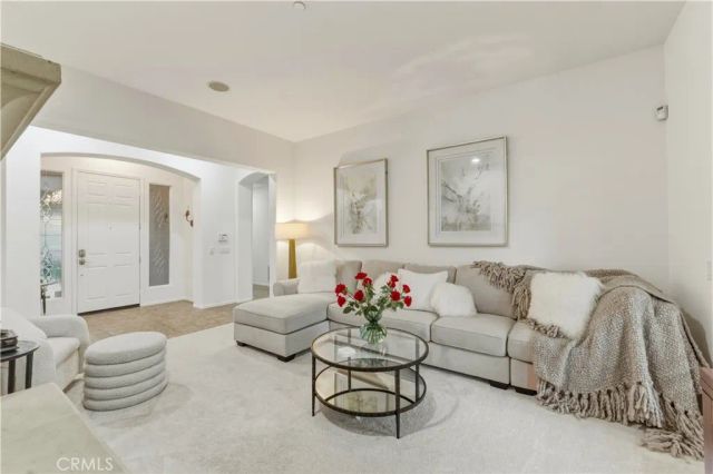 14338 Augusta, Valley Center, CA 92082