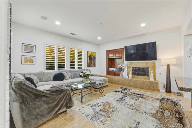 14338 Augusta, Valley Center, CA 92082