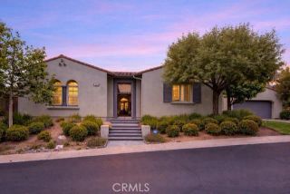 14338 Augusta, Valley Center, CA 92082