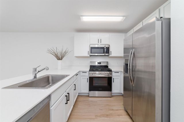 17935 Becker Landing Drive, Hockley, TX 77447