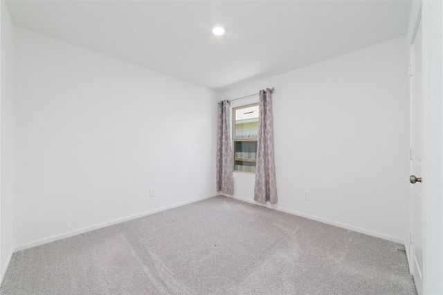 17935 Becker Landing Drive, Hockley, TX 77447