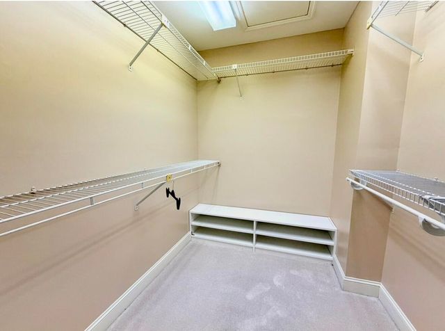 4319 Lakeshore Lane 307, Chattanooga, TN 37415