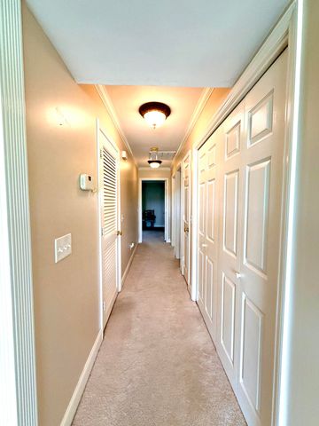 4319 Lakeshore Lane 307, Chattanooga, TN 37415