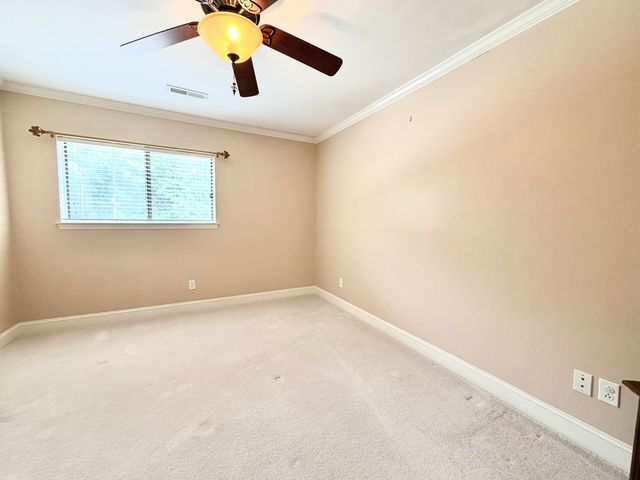 4319 Lakeshore Lane 307, Chattanooga, TN 37415