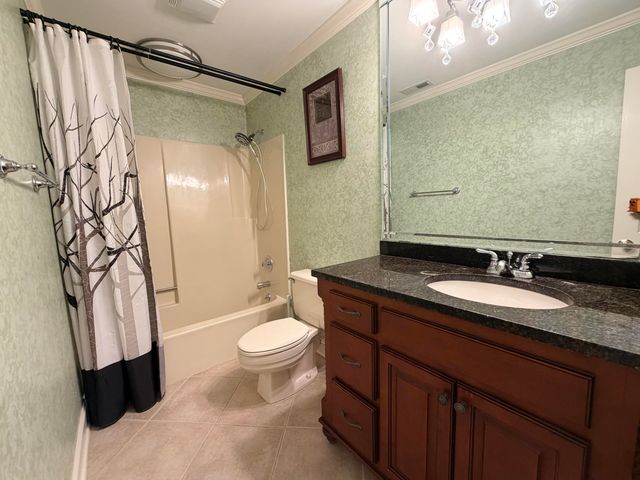 4319 Lakeshore Lane 307, Chattanooga, TN 37415