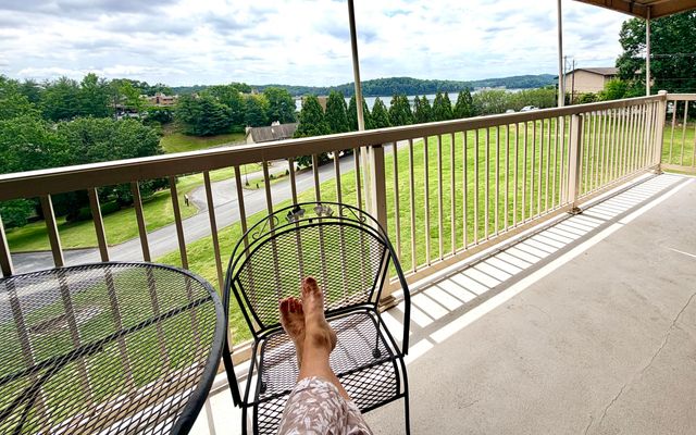 4319 Lakeshore Lane 307, Chattanooga, TN 37415