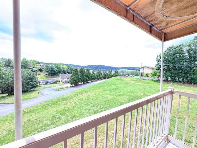 4319 Lakeshore Lane 307, Chattanooga, TN 37415