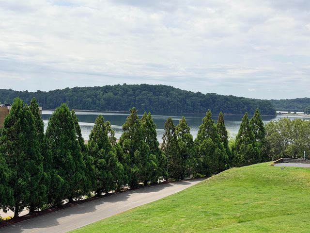 4319 Lakeshore Lane 307, Chattanooga, TN 37415
