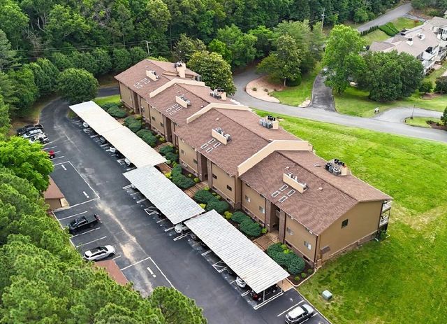 4319 Lakeshore Lane 307, Chattanooga, TN 37415