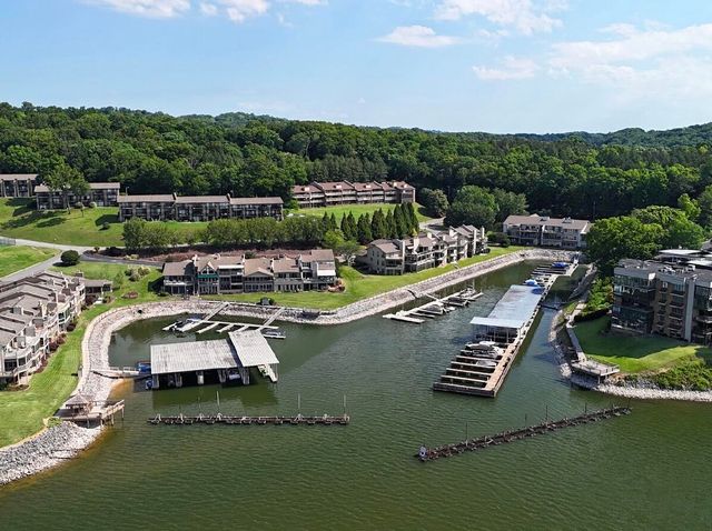 4319 Lakeshore Lane 307, Chattanooga, TN 37415