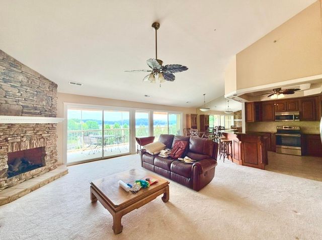 4319 Lakeshore Lane 307, Chattanooga, TN 37415