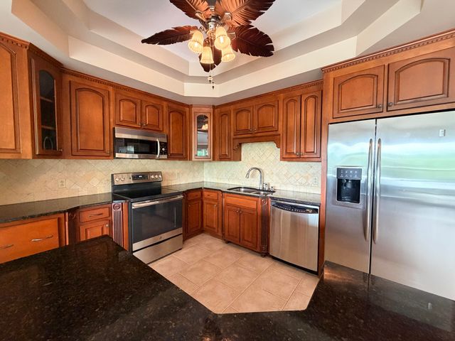 4319 Lakeshore Lane 307, Chattanooga, TN 37415