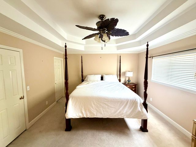 4319 Lakeshore Lane 307, Chattanooga, TN 37415