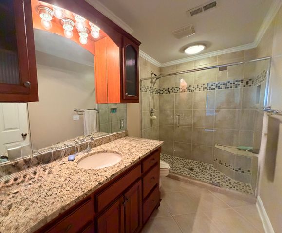 4319 Lakeshore Lane 307, Chattanooga, TN 37415