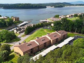 4319 Lakeshore Lane 307, Chattanooga, TN 37415