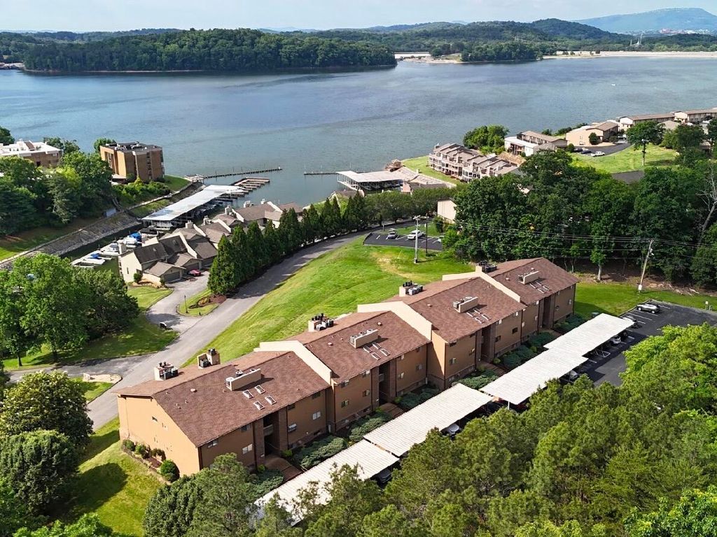 4319 Lakeshore Lane 307, Chattanooga, TN 37415