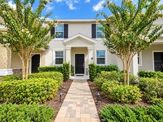 2931 ADDISON BOULEVARD, St Cloud, FL 34771