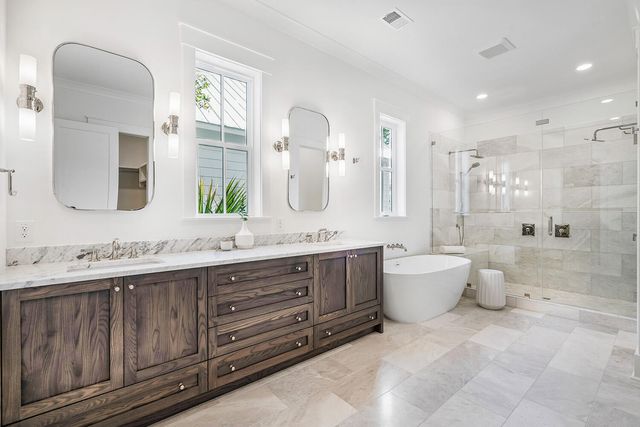 4012 Chantey Crest, Johns Island, SC 29455