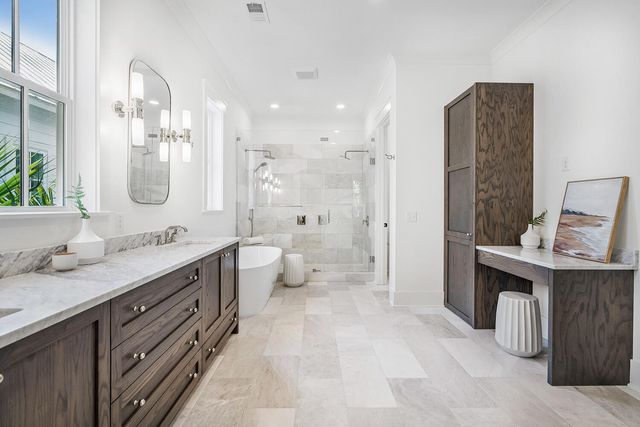 4012 Chantey Crest, Johns Island, SC 29455