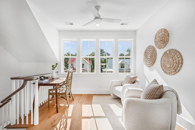 4012 Chantey Crest, Johns Island, SC 29455