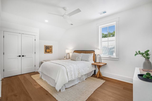 4012 Chantey Crest, Johns Island, SC 29455