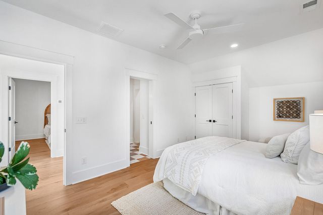4012 Chantey Crest, Johns Island, SC 29455