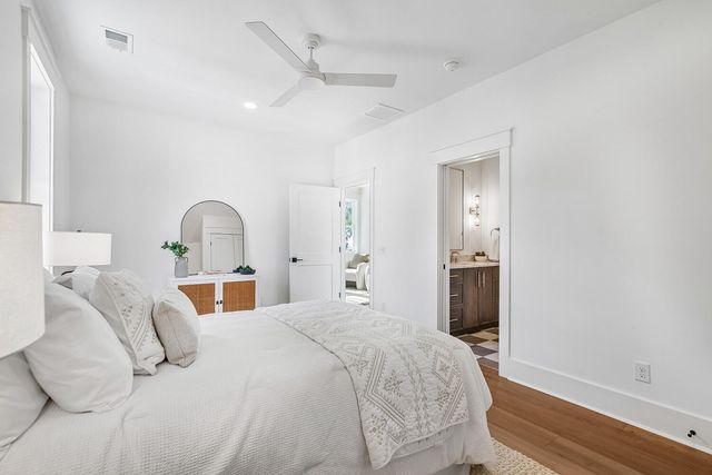 4012 Chantey Crest, Johns Island, SC 29455