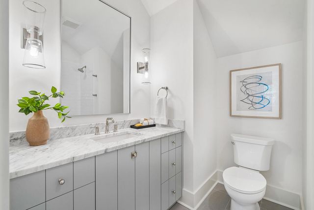 4012 Chantey Crest, Johns Island, SC 29455