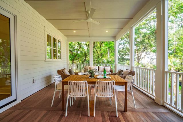 4012 Chantey Crest, Johns Island, SC 29455