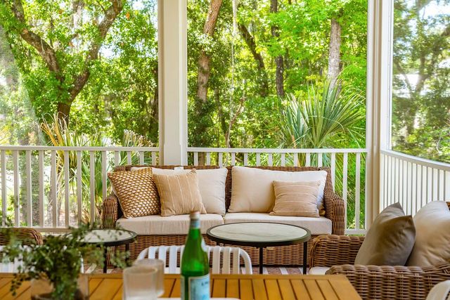 4012 Chantey Crest, Johns Island, SC 29455