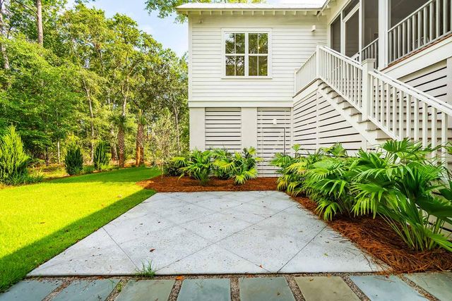 4012 Chantey Crest, Johns Island, SC 29455