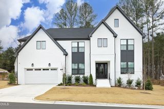 816 Timber Mist Court, Cary, NC 27519