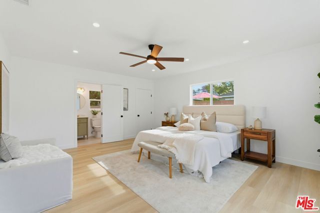 3516 Roxanne Avenue, Long Beach, CA 90808