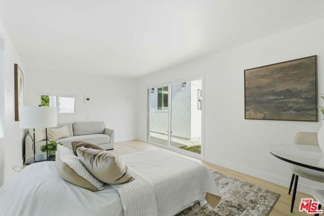 3516 Roxanne Avenue, Long Beach, CA 90808