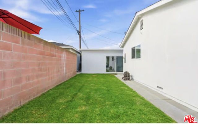 3516 Roxanne Avenue, Long Beach, CA 90808