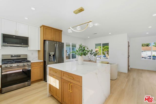 3516 Roxanne Avenue, Long Beach, CA 90808