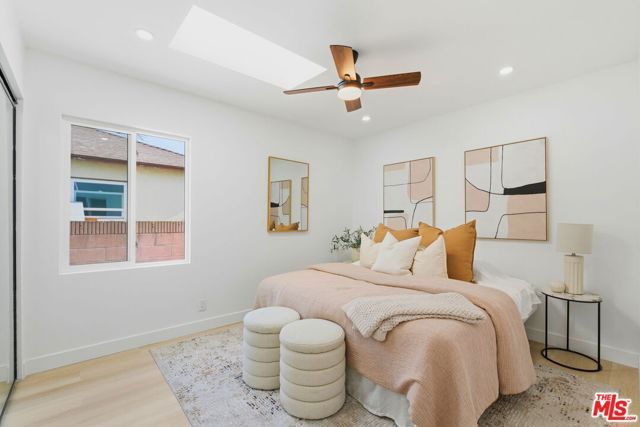 3516 Roxanne Avenue, Long Beach, CA 90808
