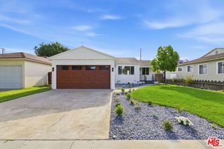 3516 Roxanne Avenue, Long Beach, CA 90808