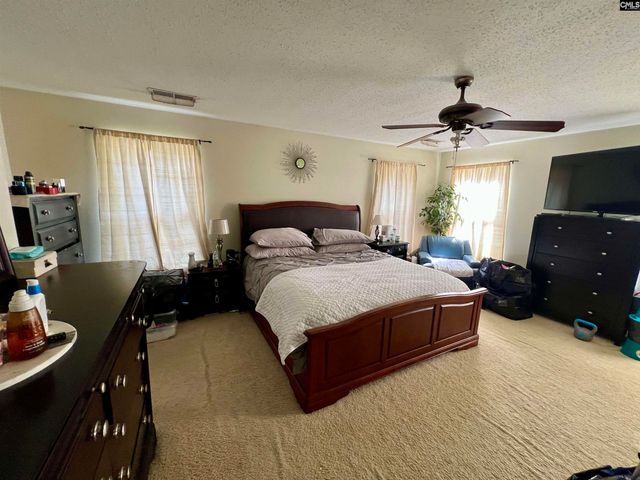 310 Wintergreen Road, Columbia, SC 29229