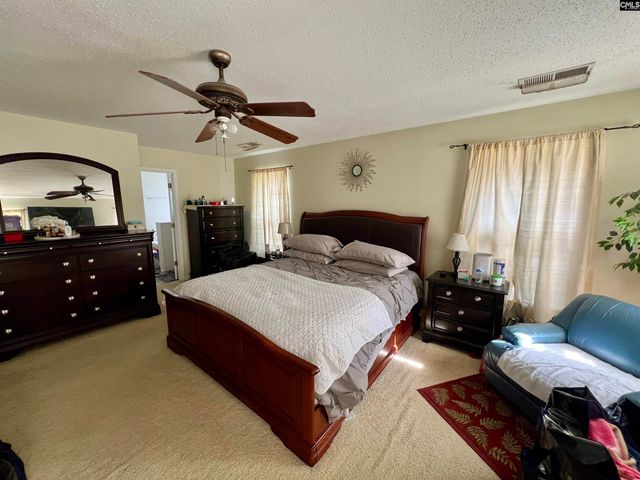 310 Wintergreen Road, Columbia, SC 29229