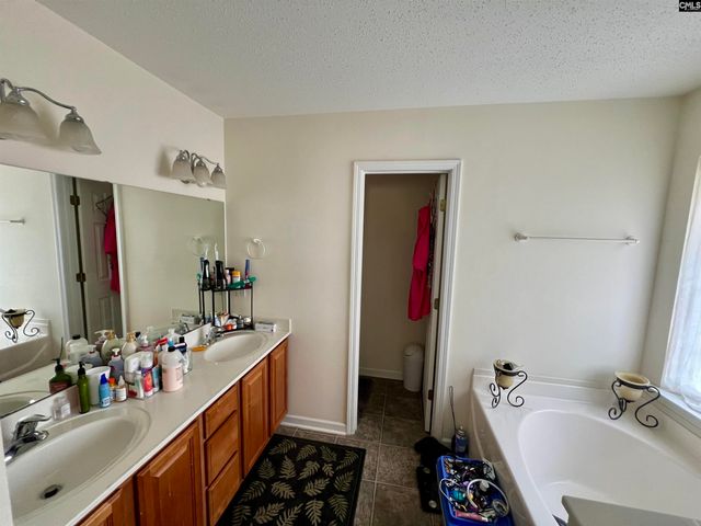 310 Wintergreen Road, Columbia, SC 29229