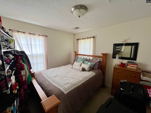 310 Wintergreen Road, Columbia, SC 29229